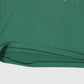 Vintage 1993 Smoky Mountain Wildflower Tee Image 3
