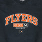 Vintage Philadelphia Flyers Crewneck Image 1