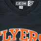 Vintage Philadelphia Flyers Crewneck Image 2