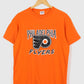 Vintage Philadelphia Flyers Tee
