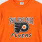 Vintage Philadelphia Flyers Tee