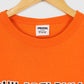 Vintage Philadelphia Flyers Tee