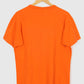Vintage Philadelphia Flyers Tee