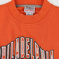 Vintage Philadelphia Flyers Crewneck