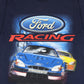 Vintage Ford Racing Tee Image 2