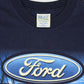 Vintage Ford Racing Tee Image 3