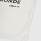 Vintage 1998 France Soccer Tee Image 4
