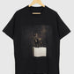 Frenchie Portrait Tee
