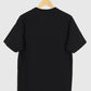Frenchie Portrait Tee