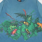 Vintage Frog Tee Image 2