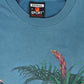 Vintage Frog Tee Image 3