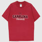 Vintage South Carolina Gamecocks Tee Image 0