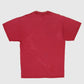 Vintage South Carolina Gamecocks Tee Image 4
