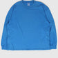 Vintage Gap Long Sleeve Tee