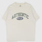 Vintage Gap Tee Image 0