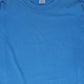 Vintage Gap Long Sleeve Tee
