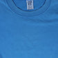 Vintage Gap Long Sleeve Tee