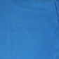 Vintage Gap Long Sleeve Tee