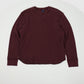 Vintage Gap Long Sleeve Shirt