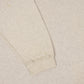 Vintage Gap Henley Long Sleeve Shirt Image 3