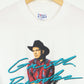 Vintage Garth Brooks Tee