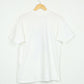 Vintage Garth Brooks Tee