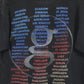 Vintage Garth Brooks Fresh Horses Tee