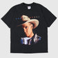 Vintage Garth Brooks Tee