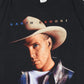 Vintage Garth Brooks Tee