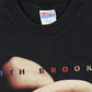 Vintage Garth Brooks Tee