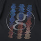 Vintage Garth Brooks Tee