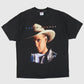 Vintage Garth Brooks Tee