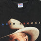Vintage Garth Brooks Tee