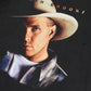 Vintage Garth Brooks Tee