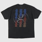 Vintage Garth Brooks Tee