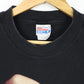 Vintage Garth Brooks Fresh Horses Tee