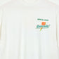 Vintage Gatorade Medical Staff Tee
