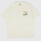 Vintage Gatorade Tee Image 0