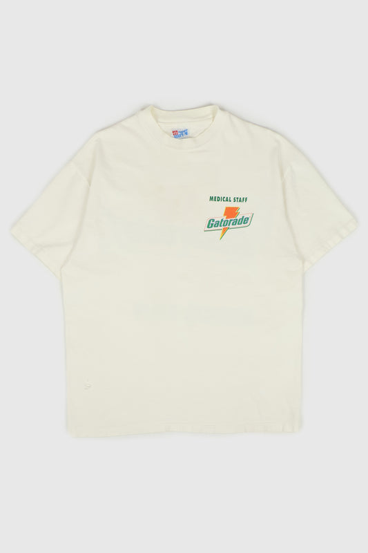 Vintage Gatorade Tee Image 0