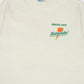 Vintage Gatorade Tee Image 2
