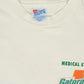 Vintage Gatorade Tee Image 3
