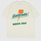 Vintage Gatorade Tee Image 1