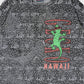 Vintage Gecko Hawaii Tee