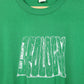 Vintage SUNY Binghamton Geology Tee