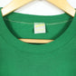 Vintage SUNY Binghamton Geology Tee
