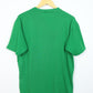 Vintage SUNY Binghamton Geology Tee