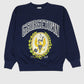 Vintage Georgetown Crewneck Image 0