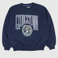 Vintage Georgetown Crewneck Image 0
