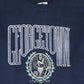 Vintage Georgetown Crewneck Image 1