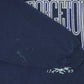 Vintage Georgetown Crewneck Image 3